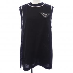 プラダ PRADA トップス