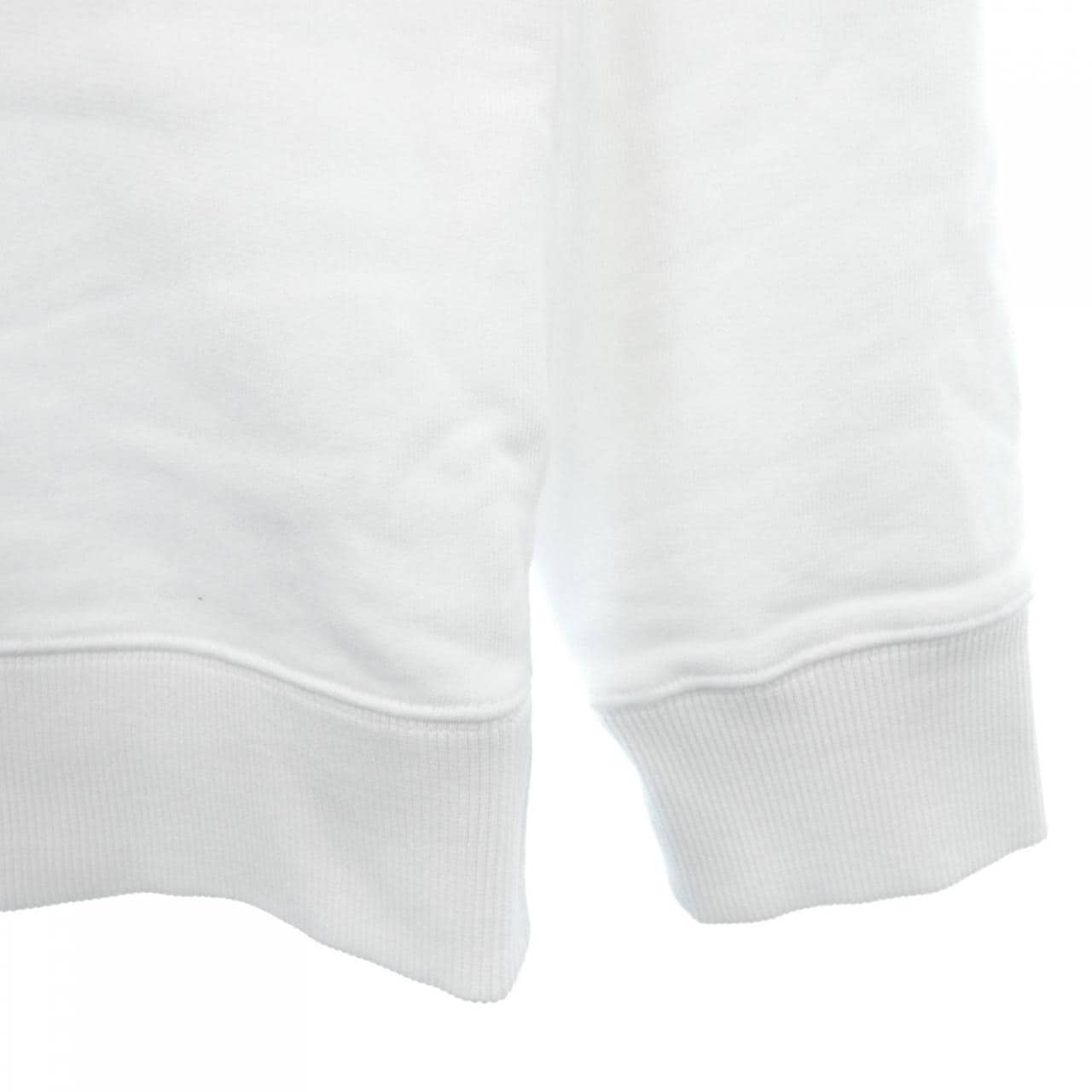 ジバンシー GIVENCHY スウェット