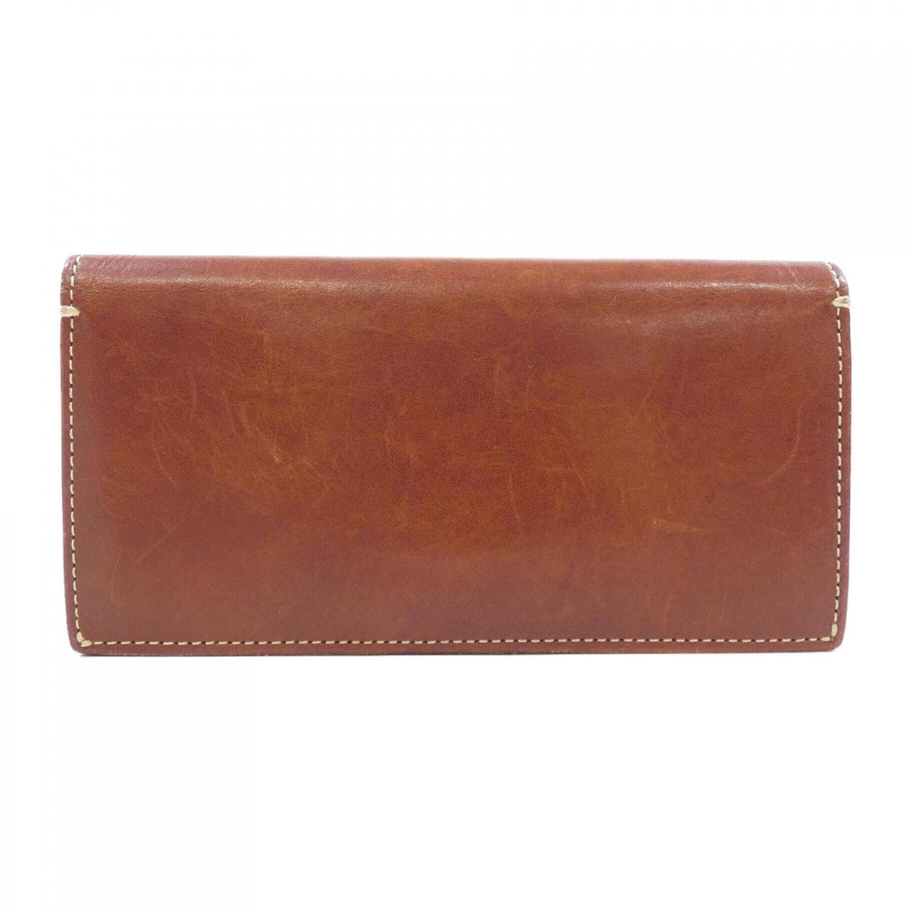土屋包WALLET