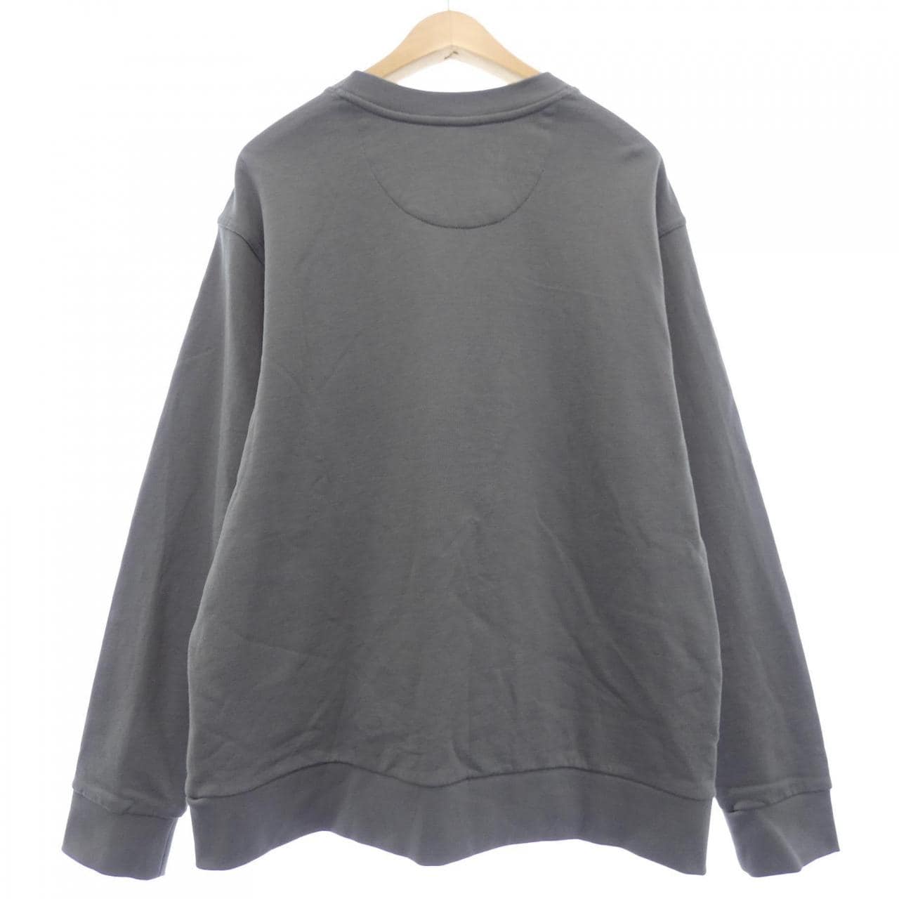 Patagonia PATAGONIA Sweat