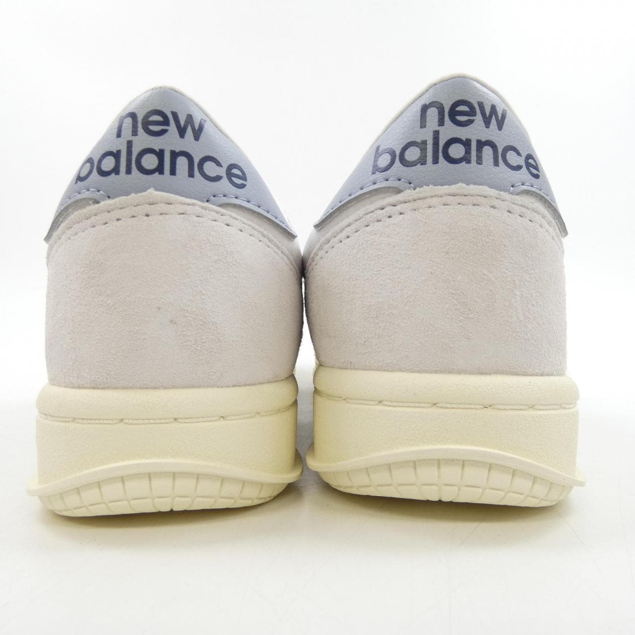 ニューバランス NEW BALANCE スニーカー