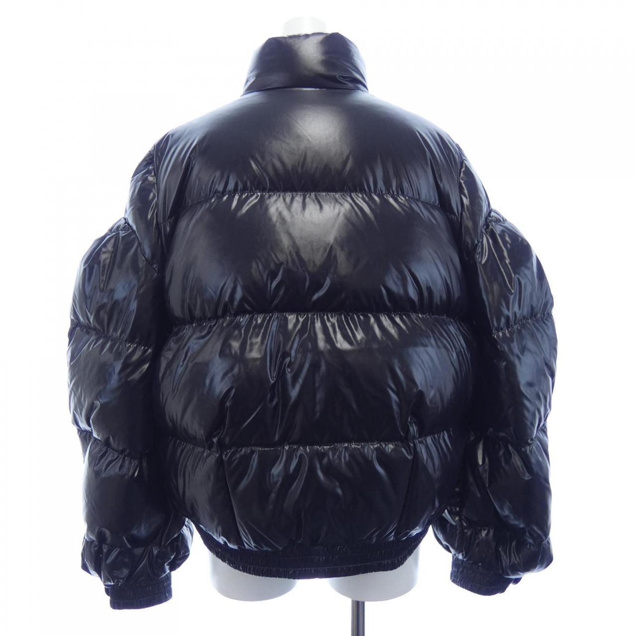 モンクレール ジーニアス MONCLER GENIUS ダウンジャケット