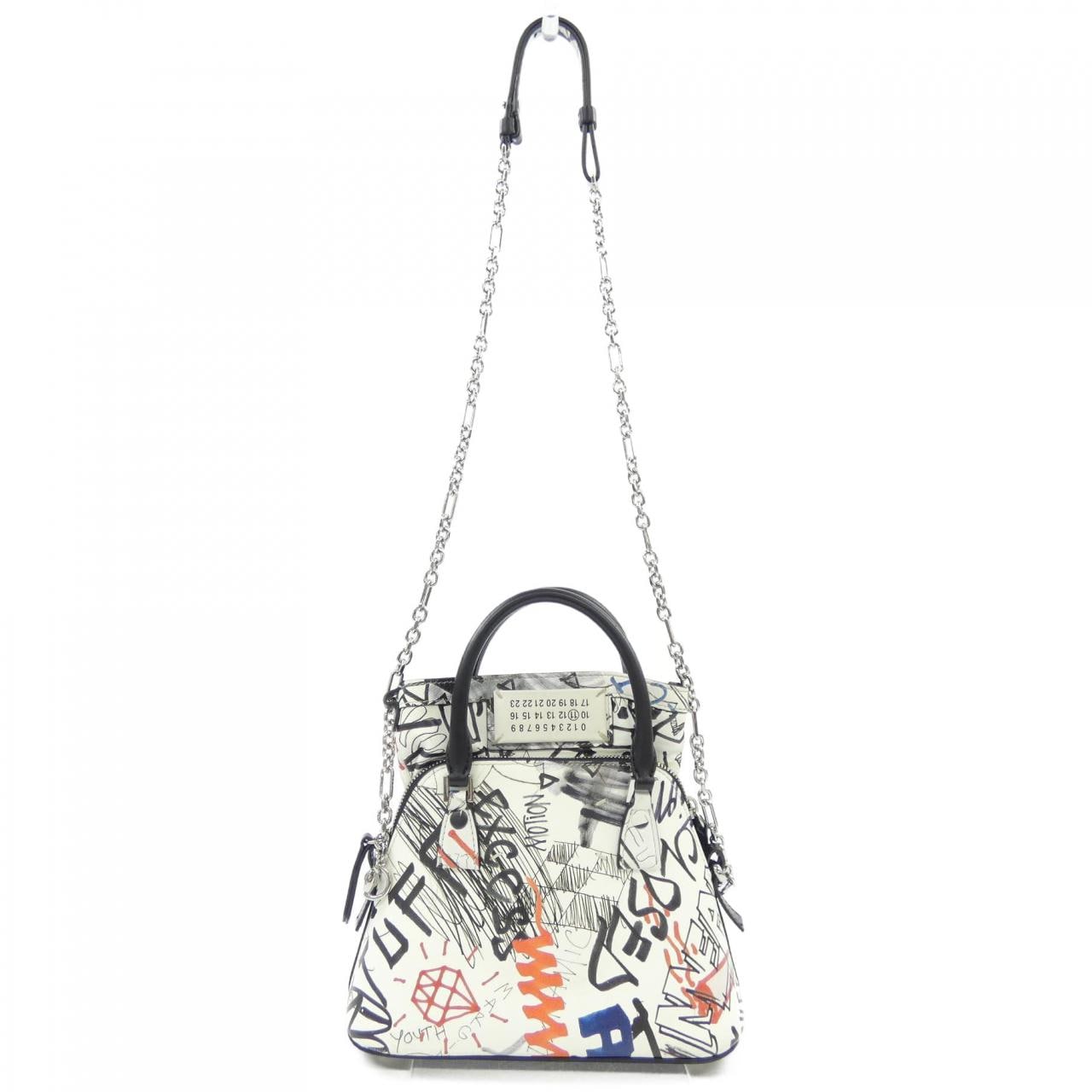 Maison Maison Margiela BAG
