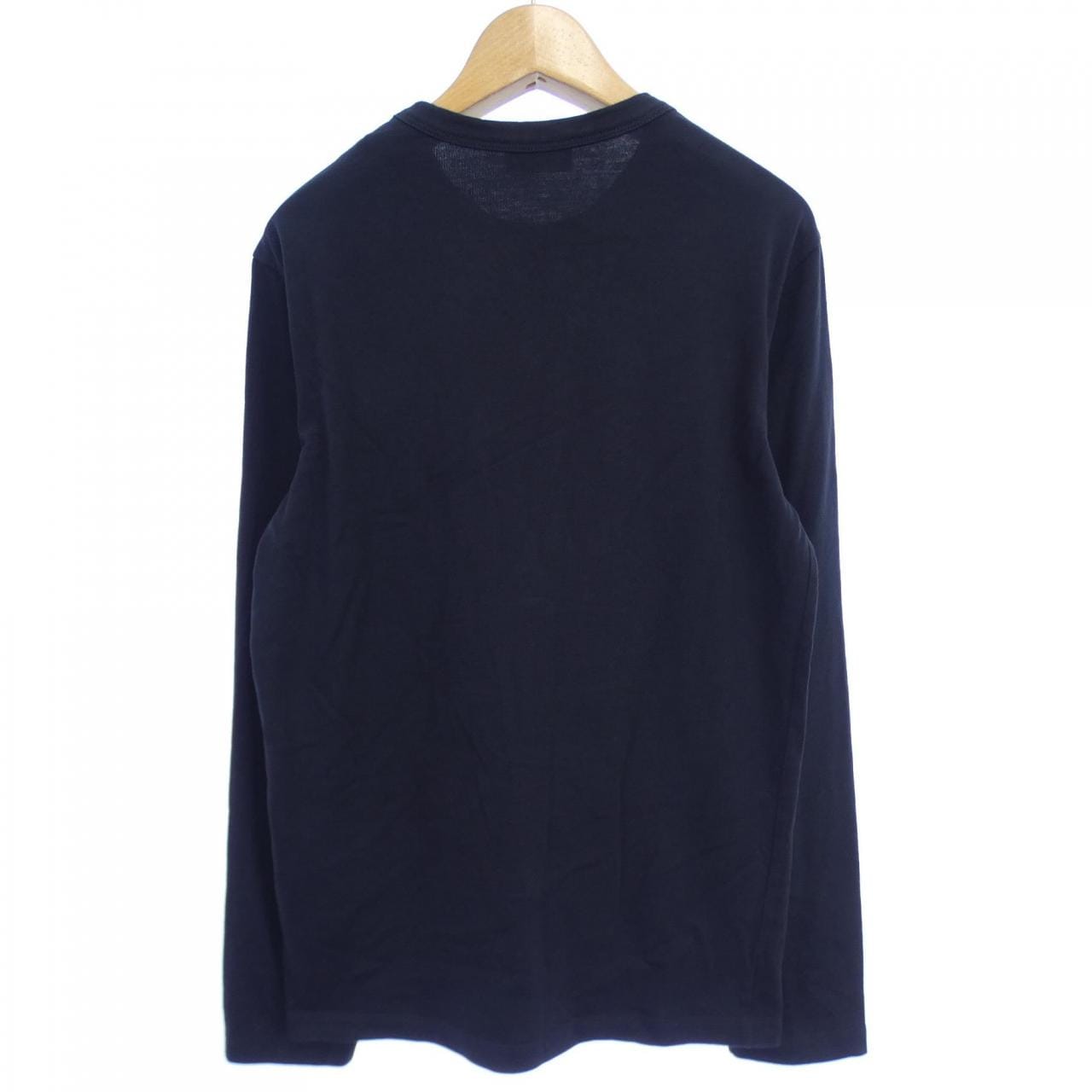 モンクレール MONCLER Tシャツ
