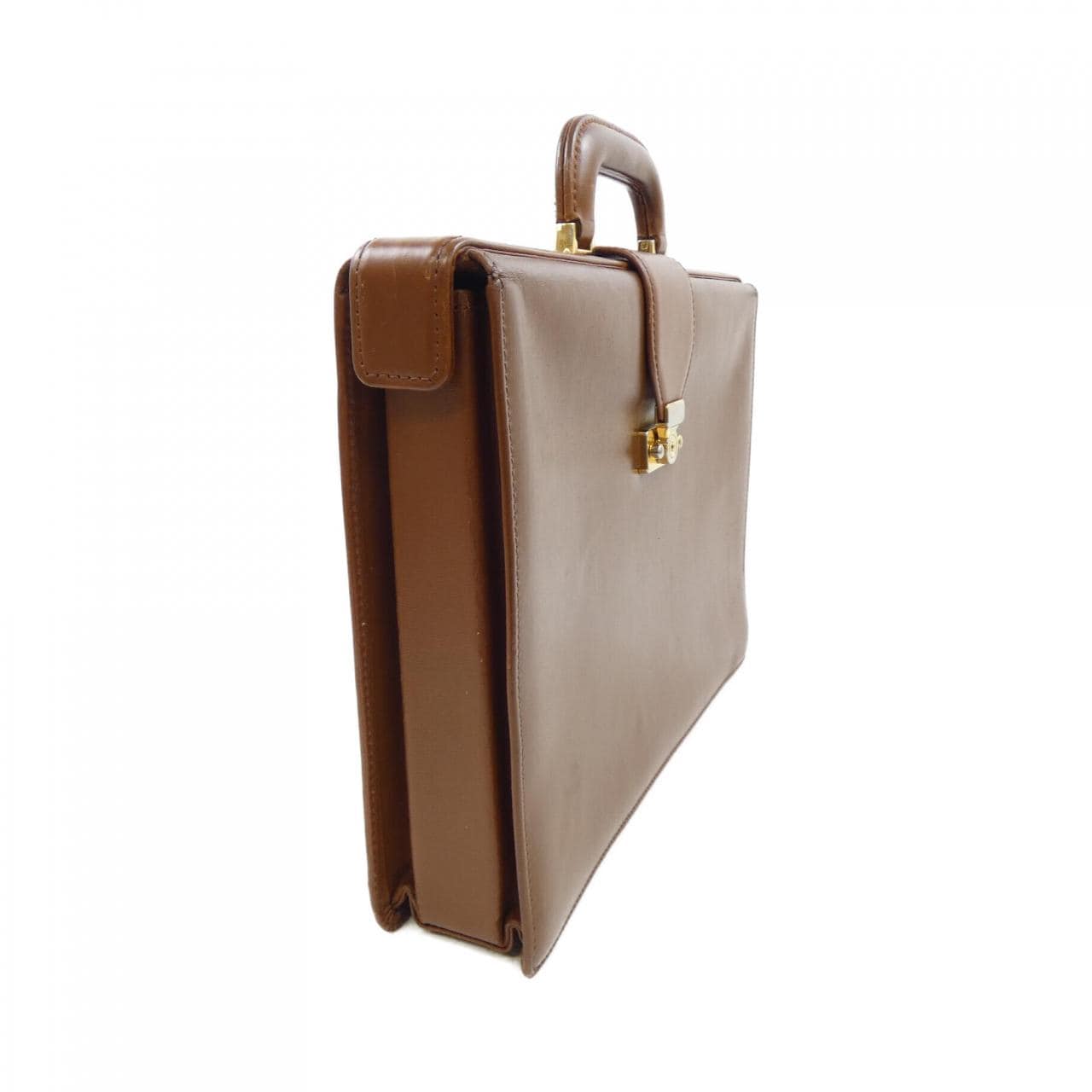 波特PORTER BAG