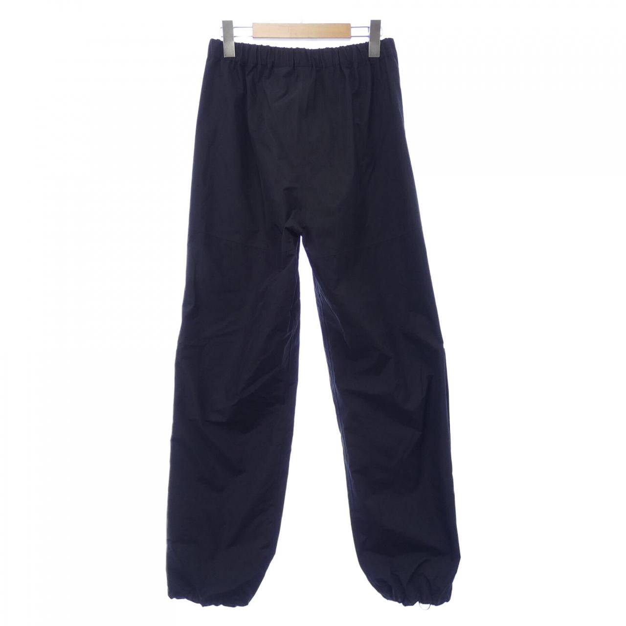 ザノースフェイス THE NORTH FACE パンツ