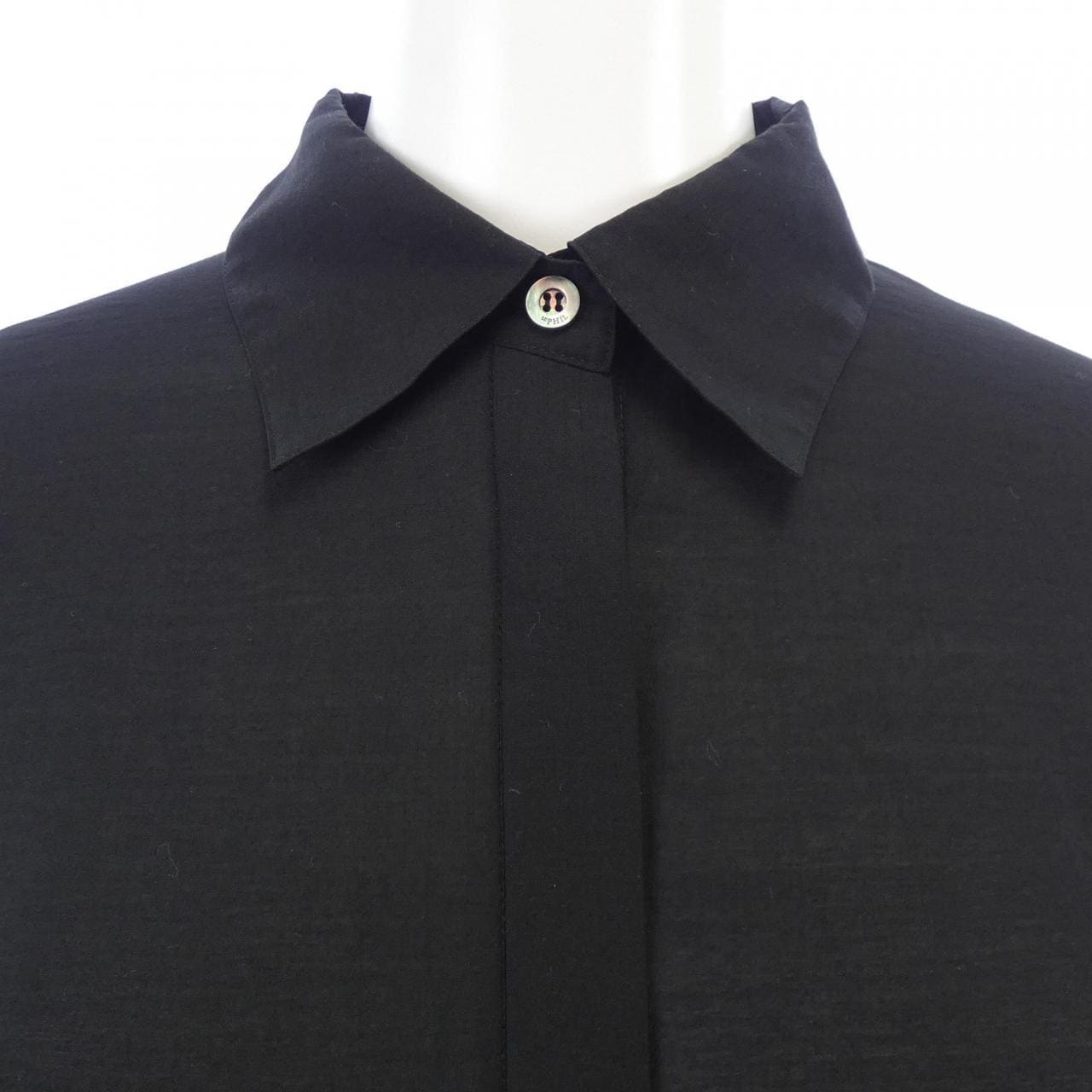 ルフィル LE PHIL 534-4210111 シャツ