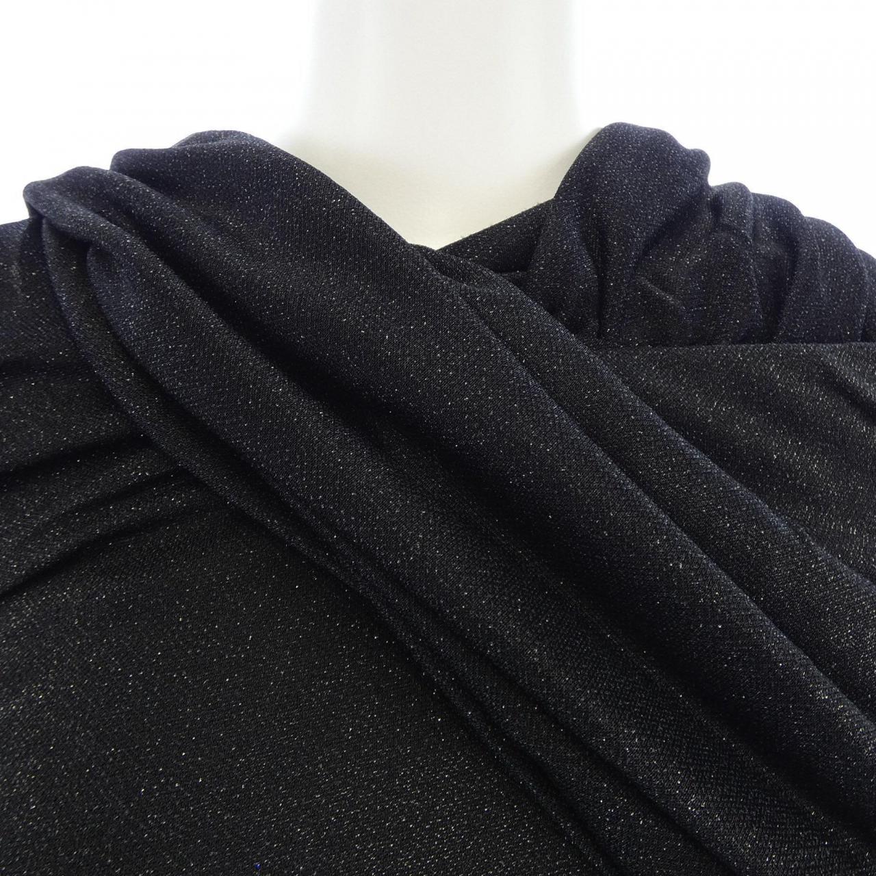 エムエスジーエム MSGM ワンピース