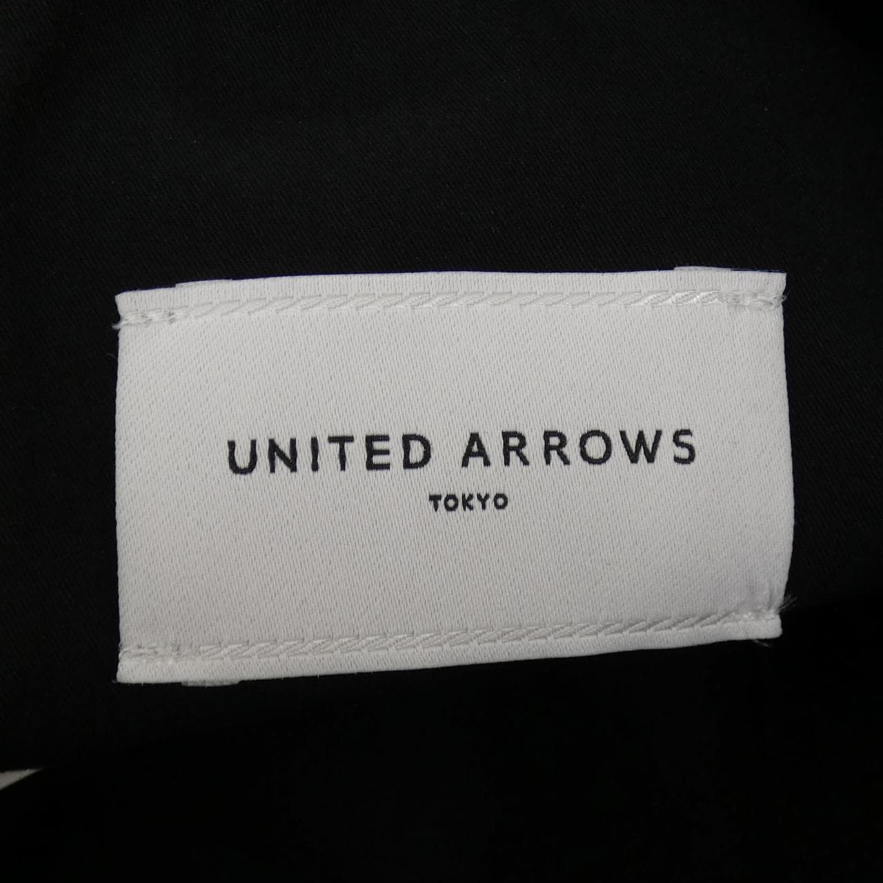 ユナイテッドアローズ UNITED ARROWS ワンピース