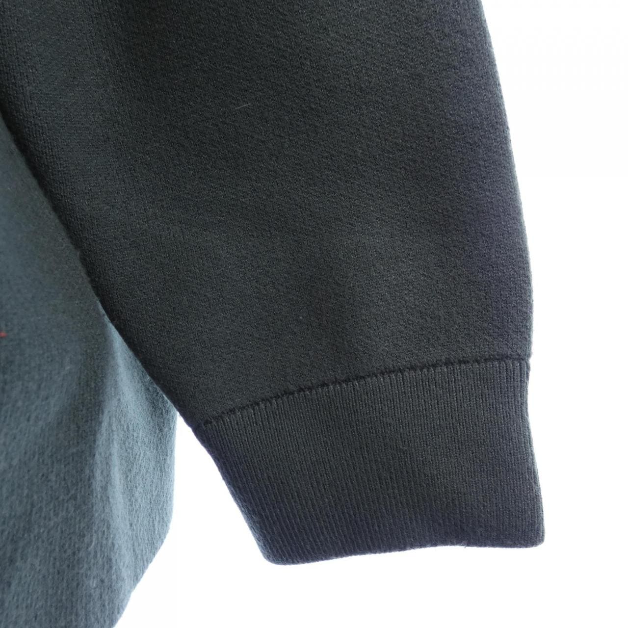 キス KITH KHM031534 ニット