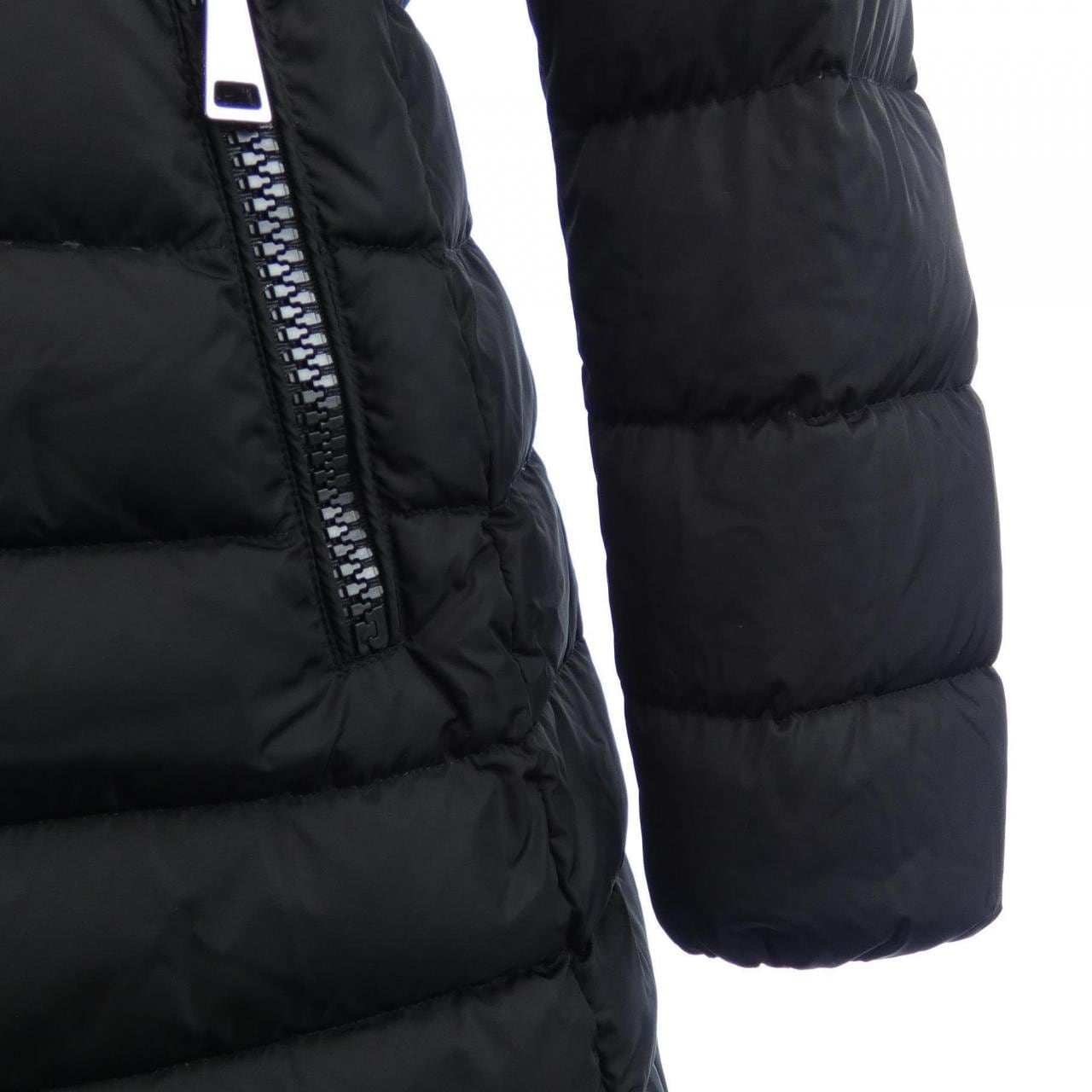 モンクレール MONCLER TALEV ダウンコート