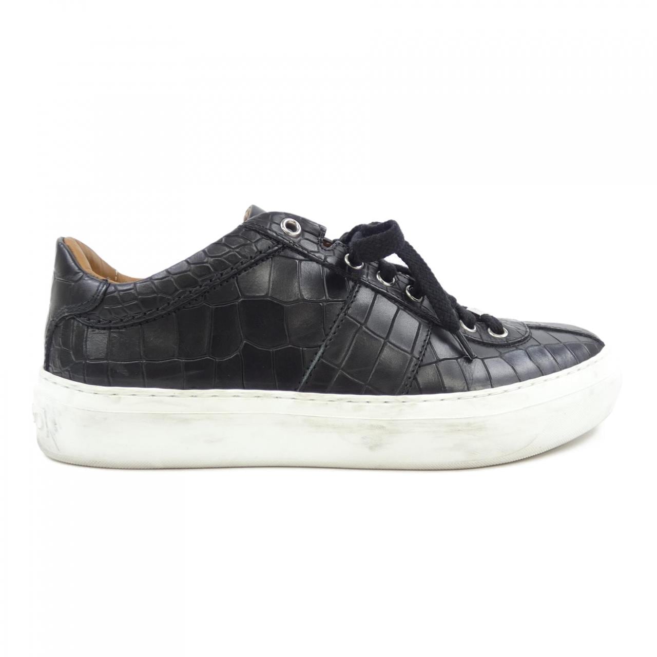 JIMMY CHOO JIMMY CHOO Sneakers