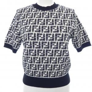 フェンディ FENDI FZX550 AD5R ニット