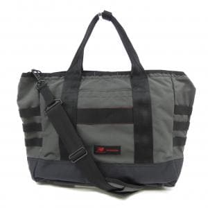 ブリーフィング BRIEFING NEW BALANCE BAG