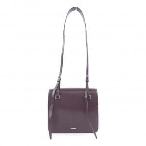 ジルサンダー JIL SANDER HOLSTER SHOULDER JSWP850344 BAG