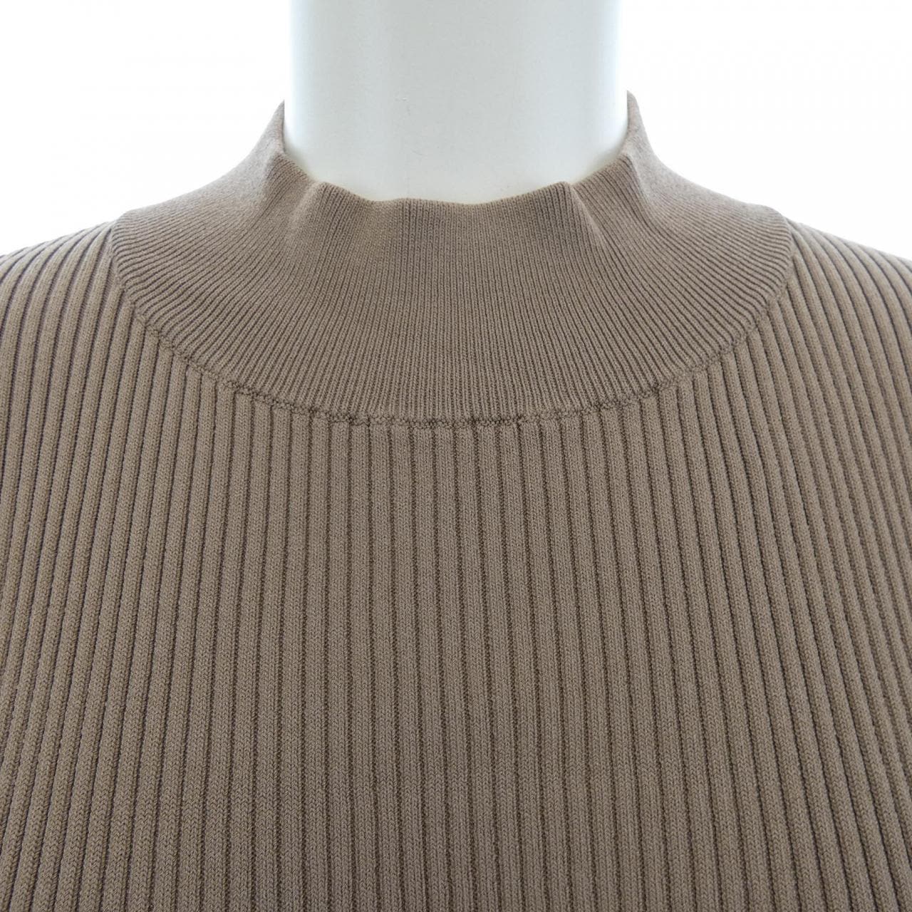 ダイアグラム Diagram ワンピース