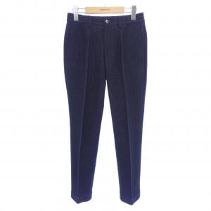 ピーティートリノ PT TORINO パンツ