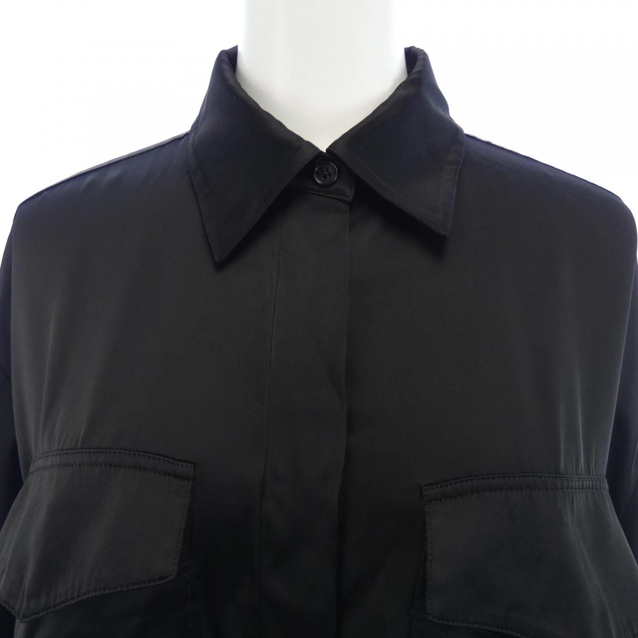 ジルサンダー JIL SANDER シャツ