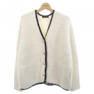 ドゥロワー DRAWER 6515-199-0636 ジャケット