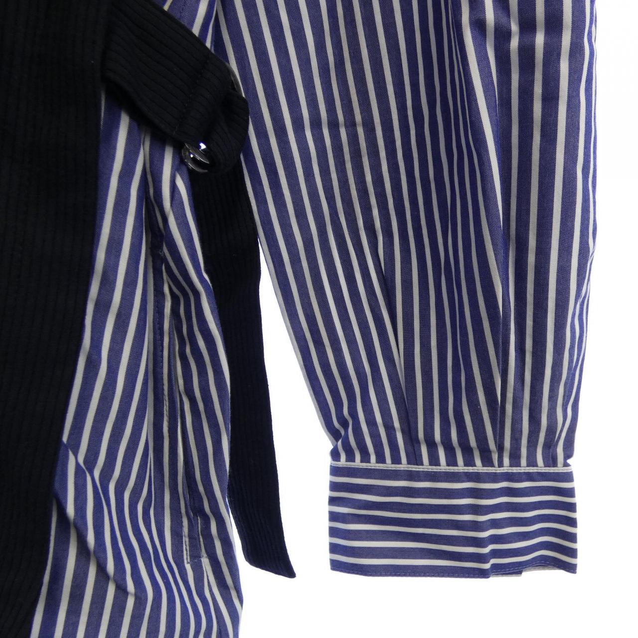 レリアン LEILIAN ワンピース