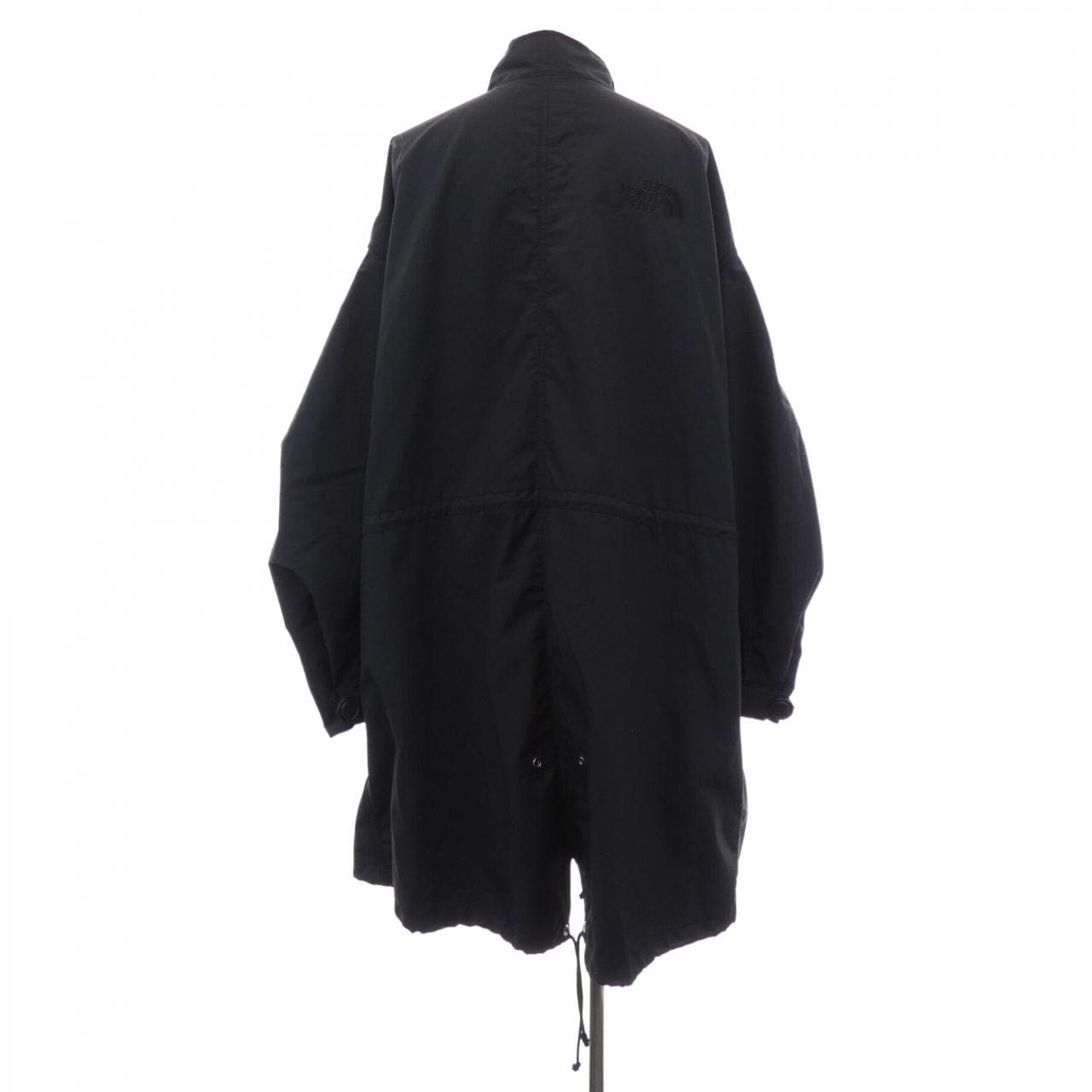 アイジュンヤワタナベ eye JUNYA WATANABE THE NORTH FACE コート