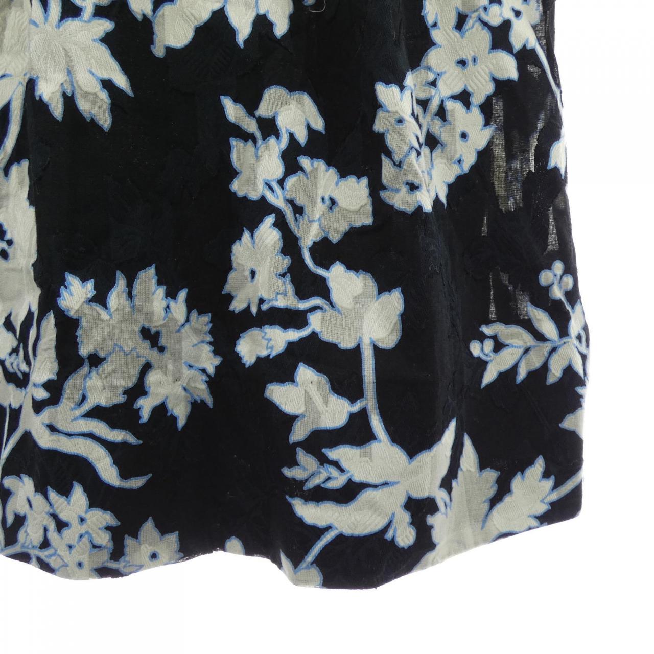 ユナイテッドアローズ UNITED ARROWS スカート