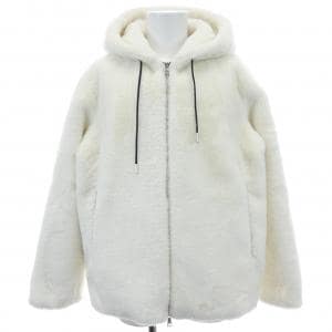 タトラス TATRAS BOMOS ブルゾン