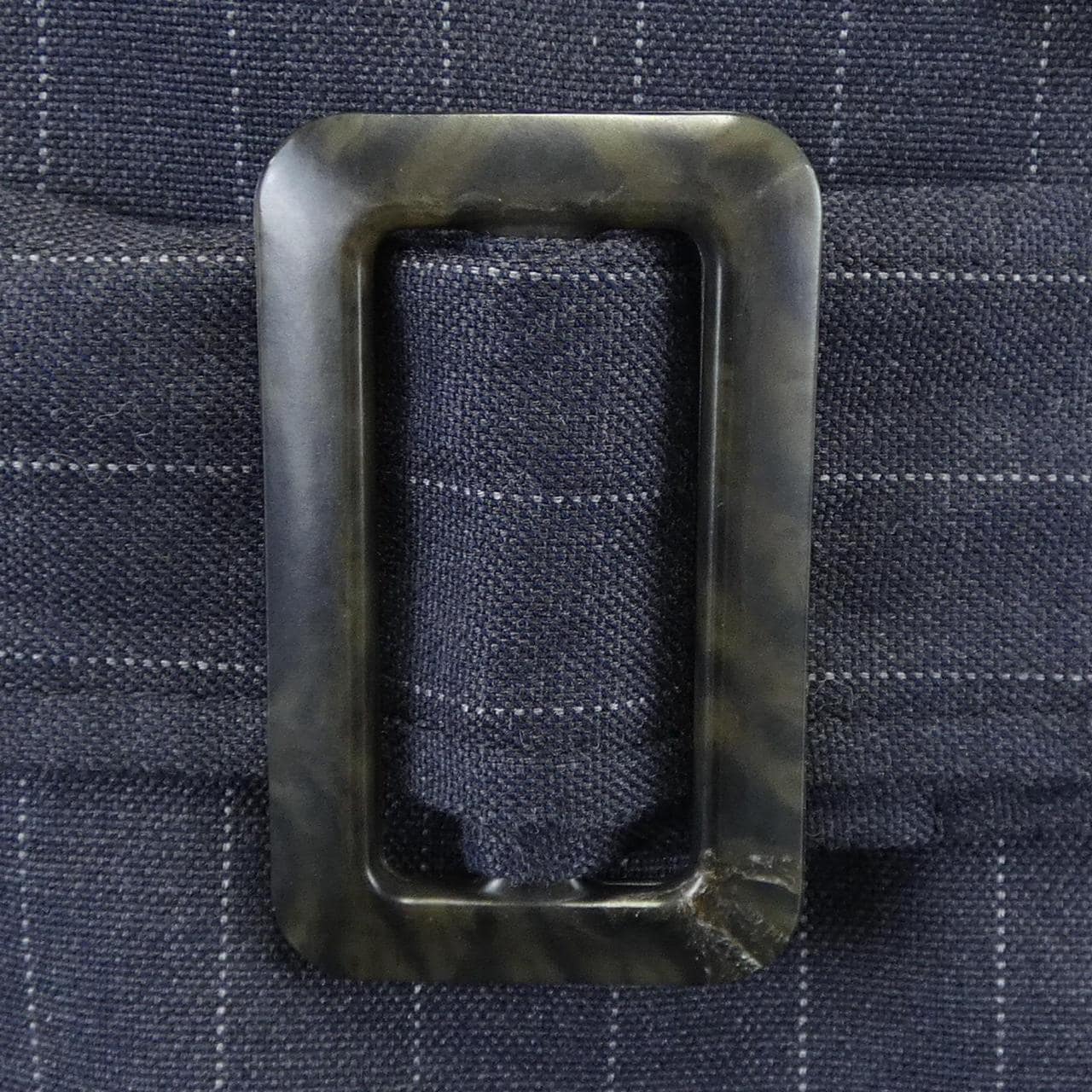 迷迭香miss ashida外套