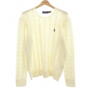ポロラルフローレン POLO RALPH LAUREN ニット