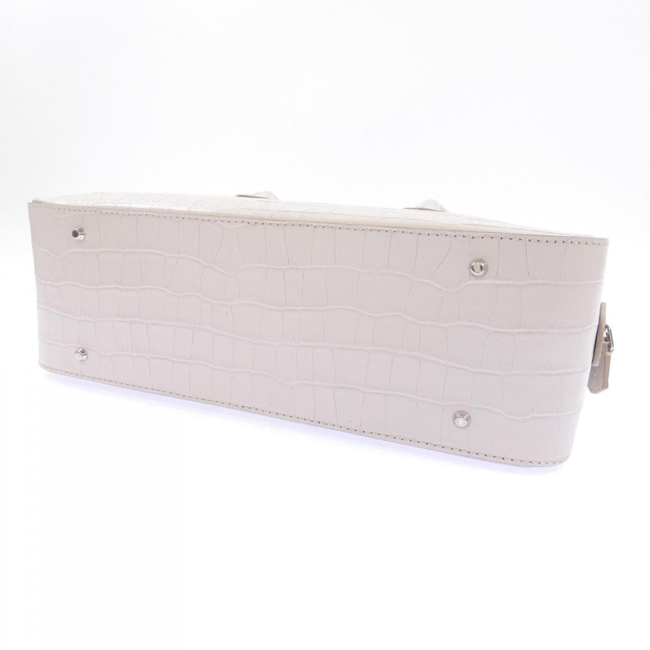 メゾンカナウ MAISON CANAU BAG