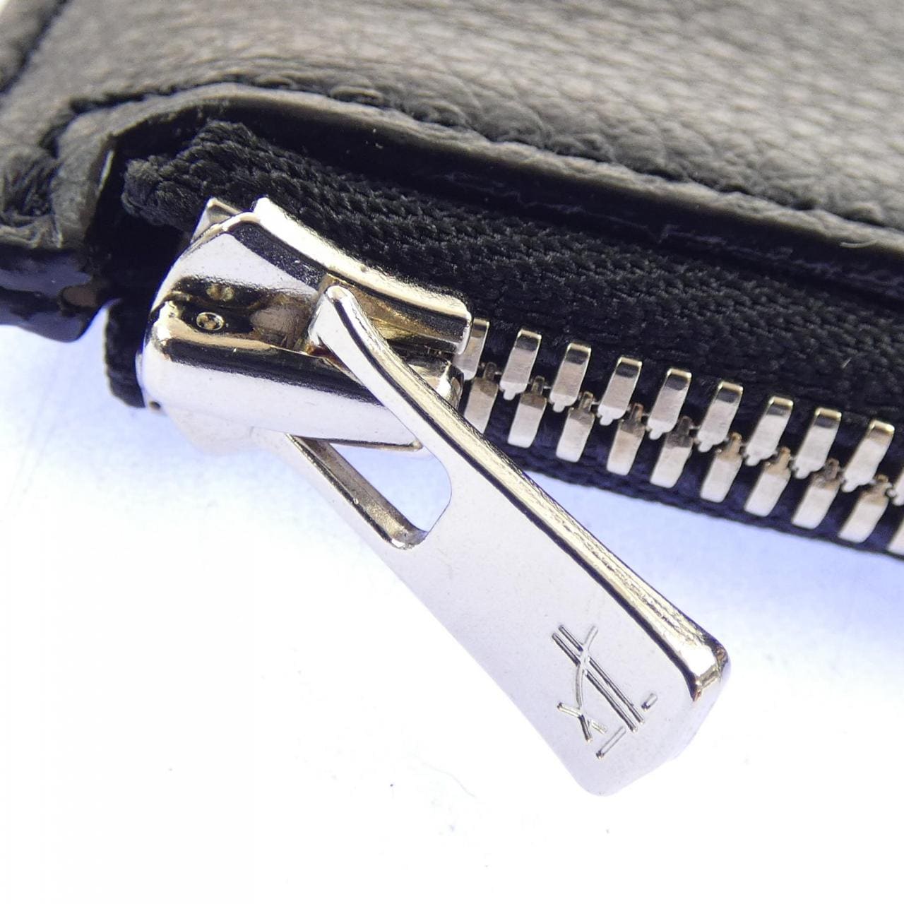 エルゴポック HERGOPOCH CARD CASE