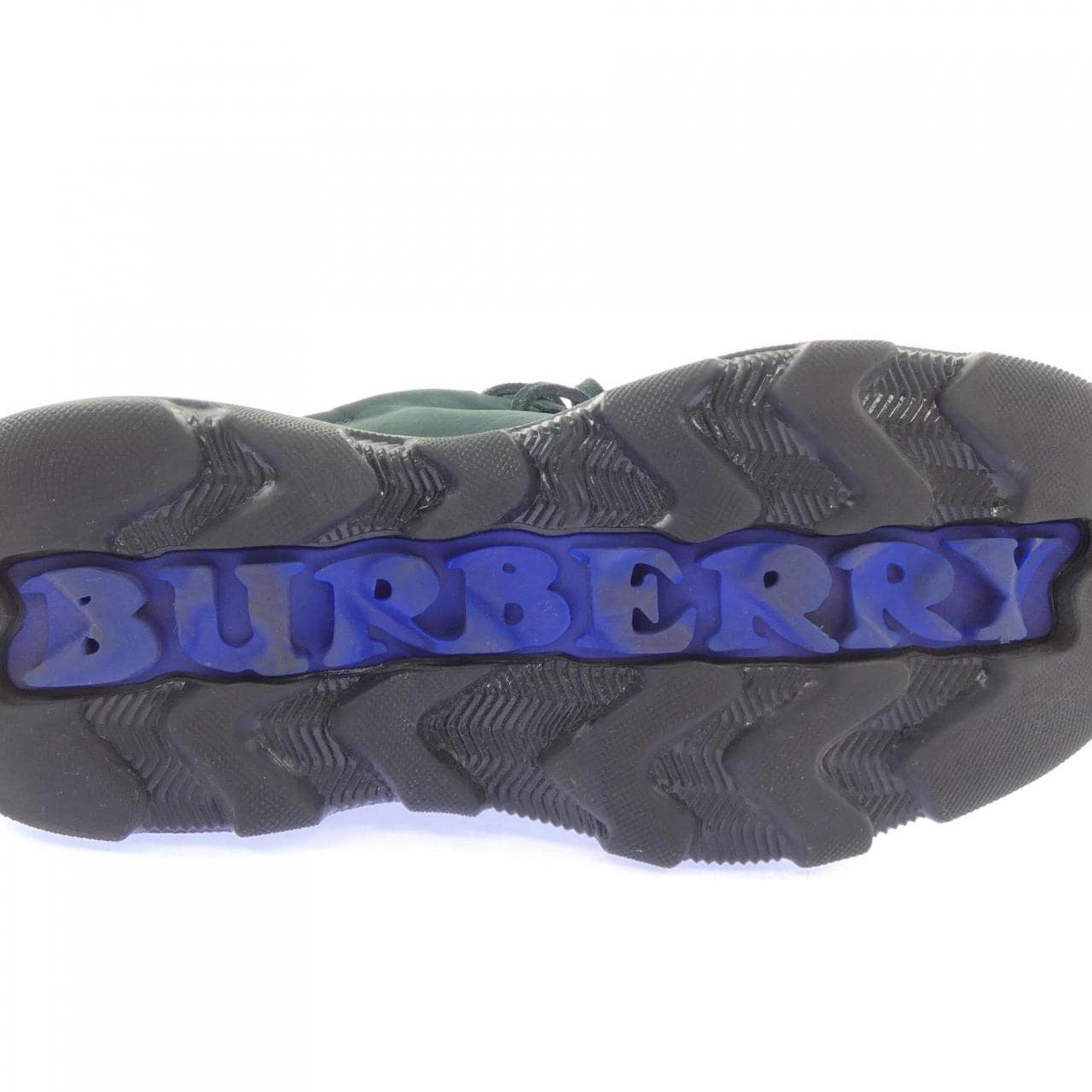 バーバリー BURBERRY シューズ