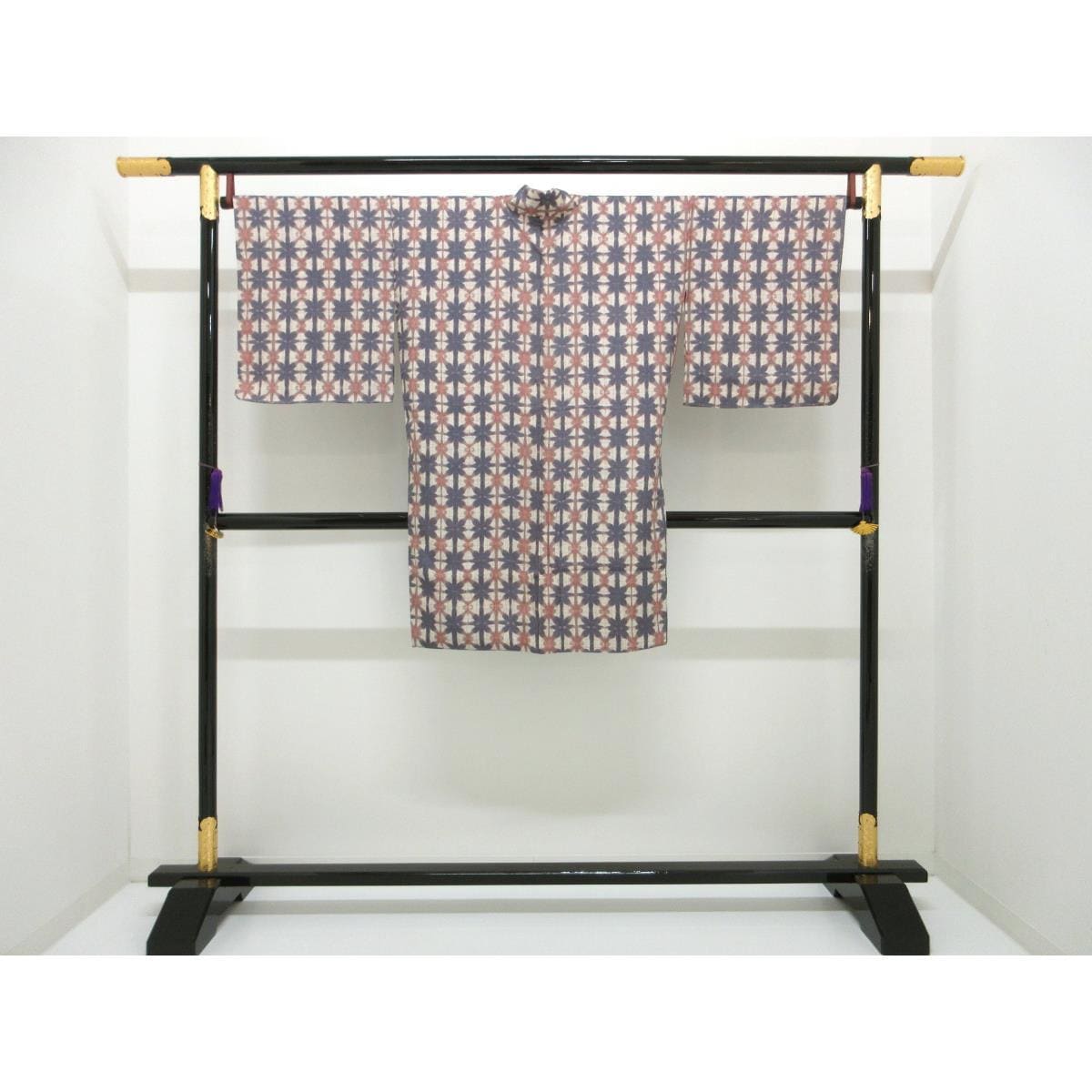 【未使用品】お洒落コート