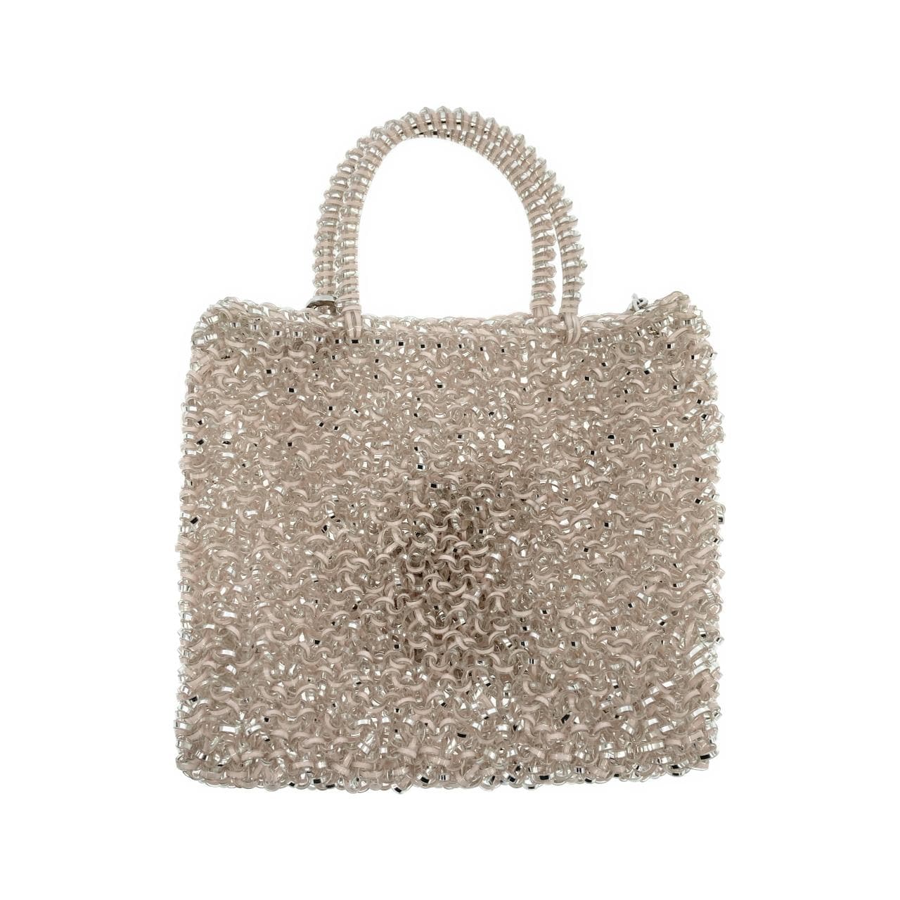 アンテプリマ PB21F12045 バッグ