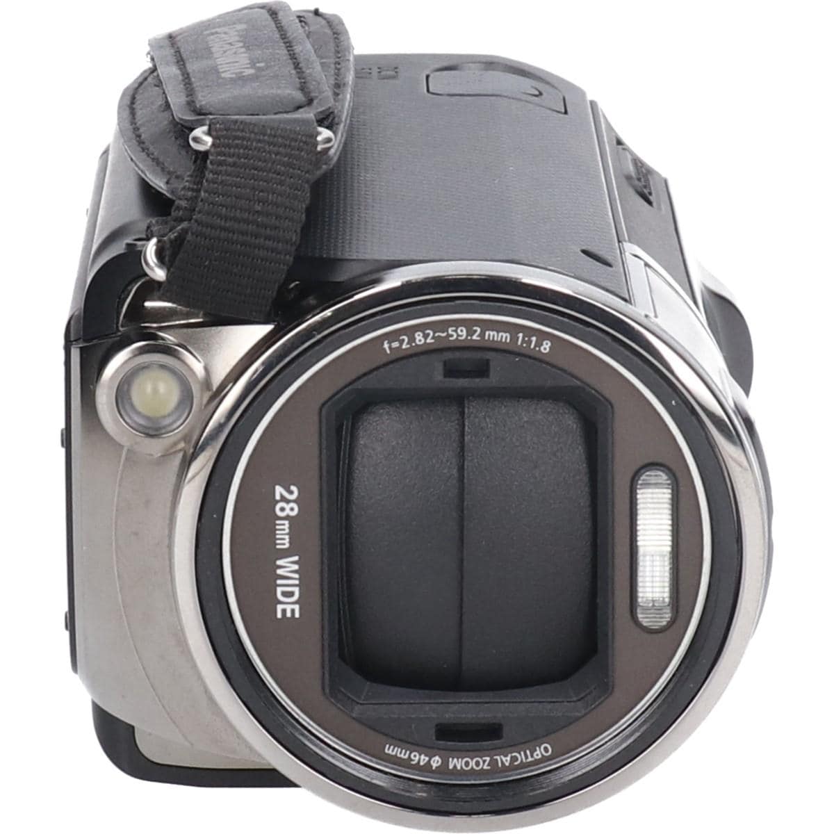 ＨＣ－Ｖ７００Ｍ