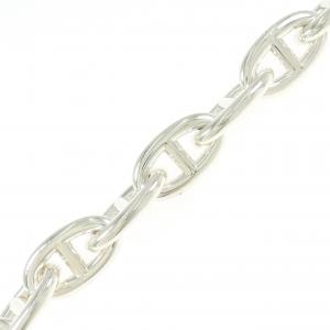 HERMES Chaine d'Ancre GM Bracelet