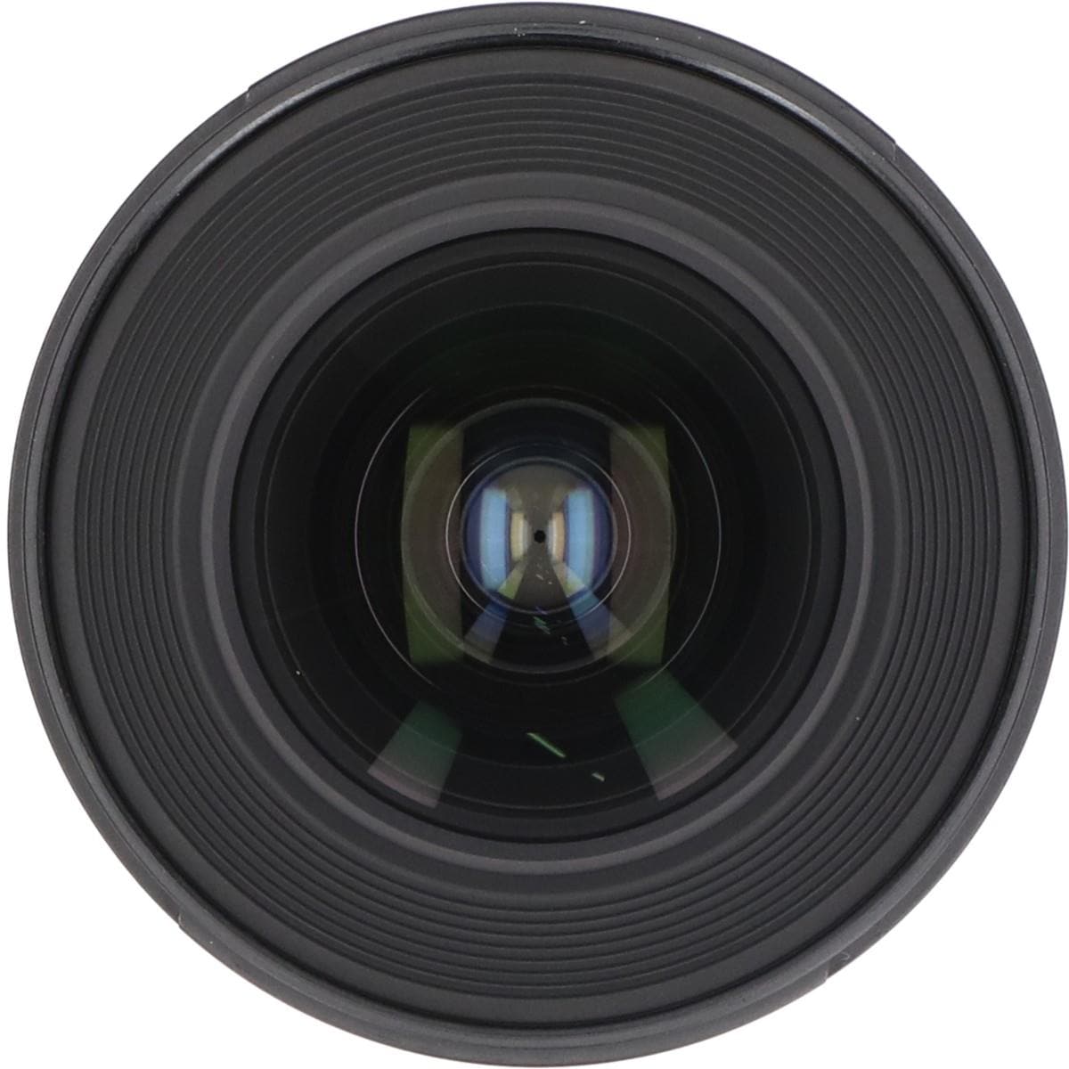ＡＦ－Ｓ２０ｍｍ　Ｆ１．８Ｇ