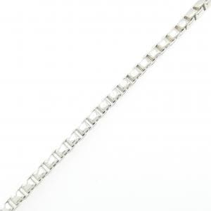 ティファニー ベネチアン ブレスレット