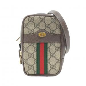Gucci OPHIDIA 546595 96IWS肩背包