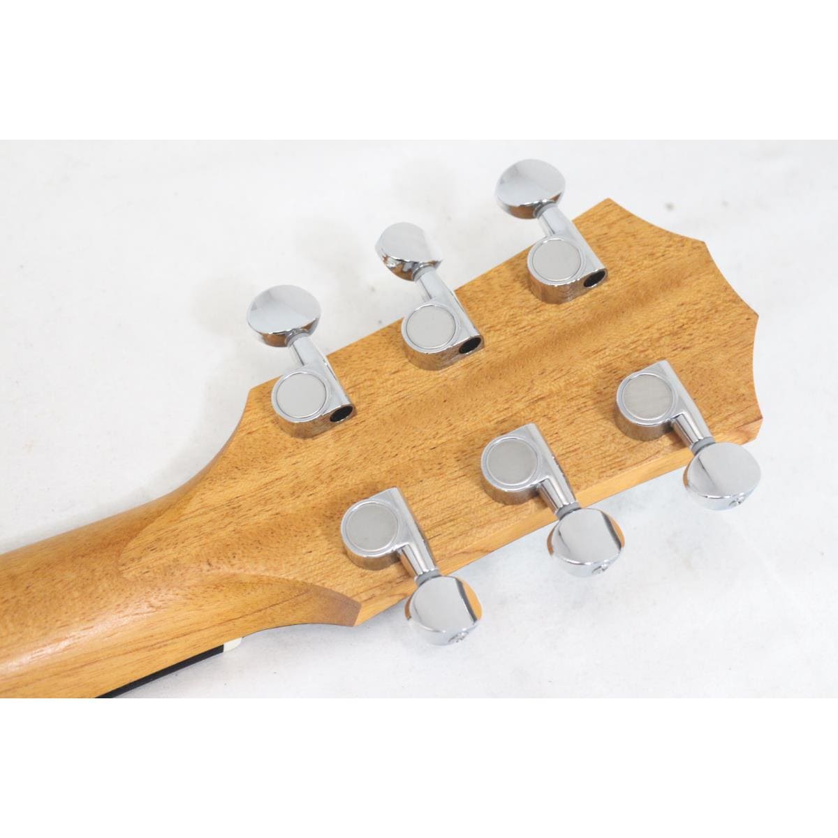 ＴＡＹＬＯＲ　　ＧＳ　ＭＩＮＩ