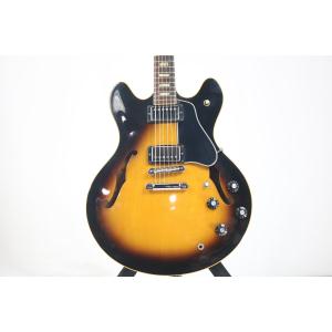 ＧＩＢＳＯＮ　　ＥＳ－３３５ＴＤ