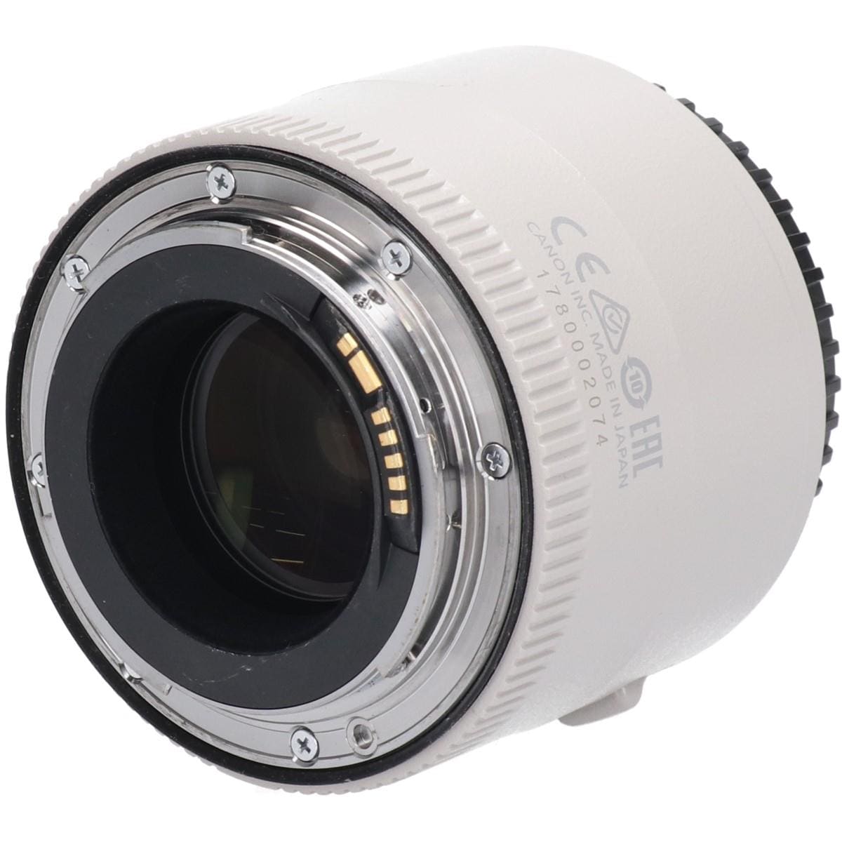 ＥＦ２ＸＩＩＩ