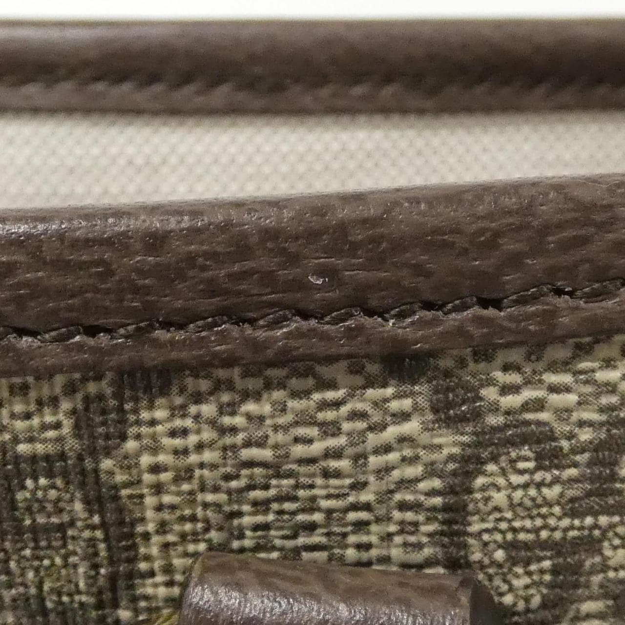 グッチ OPHIDIA 811716 K9GSG バッグ