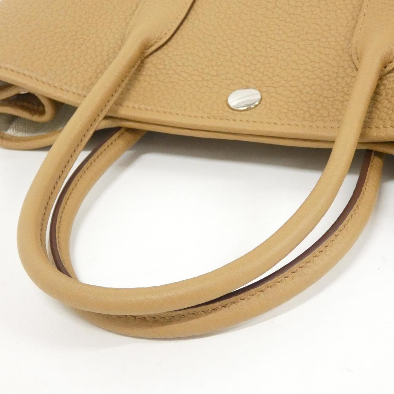 エルメス ガーデン パーティ 30cm 051568CK バッグ