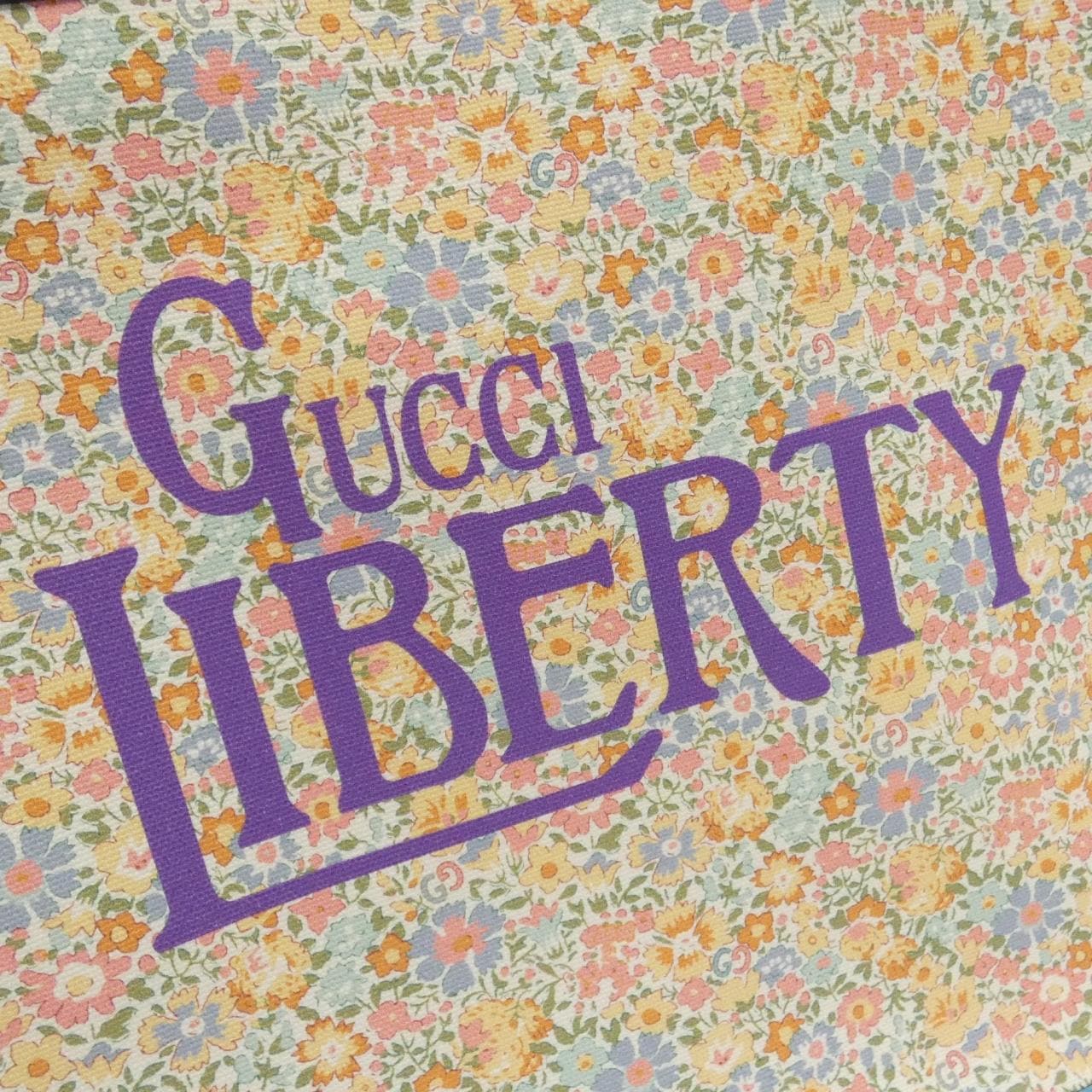 グッチ CHILDRENS 550763 バッグ