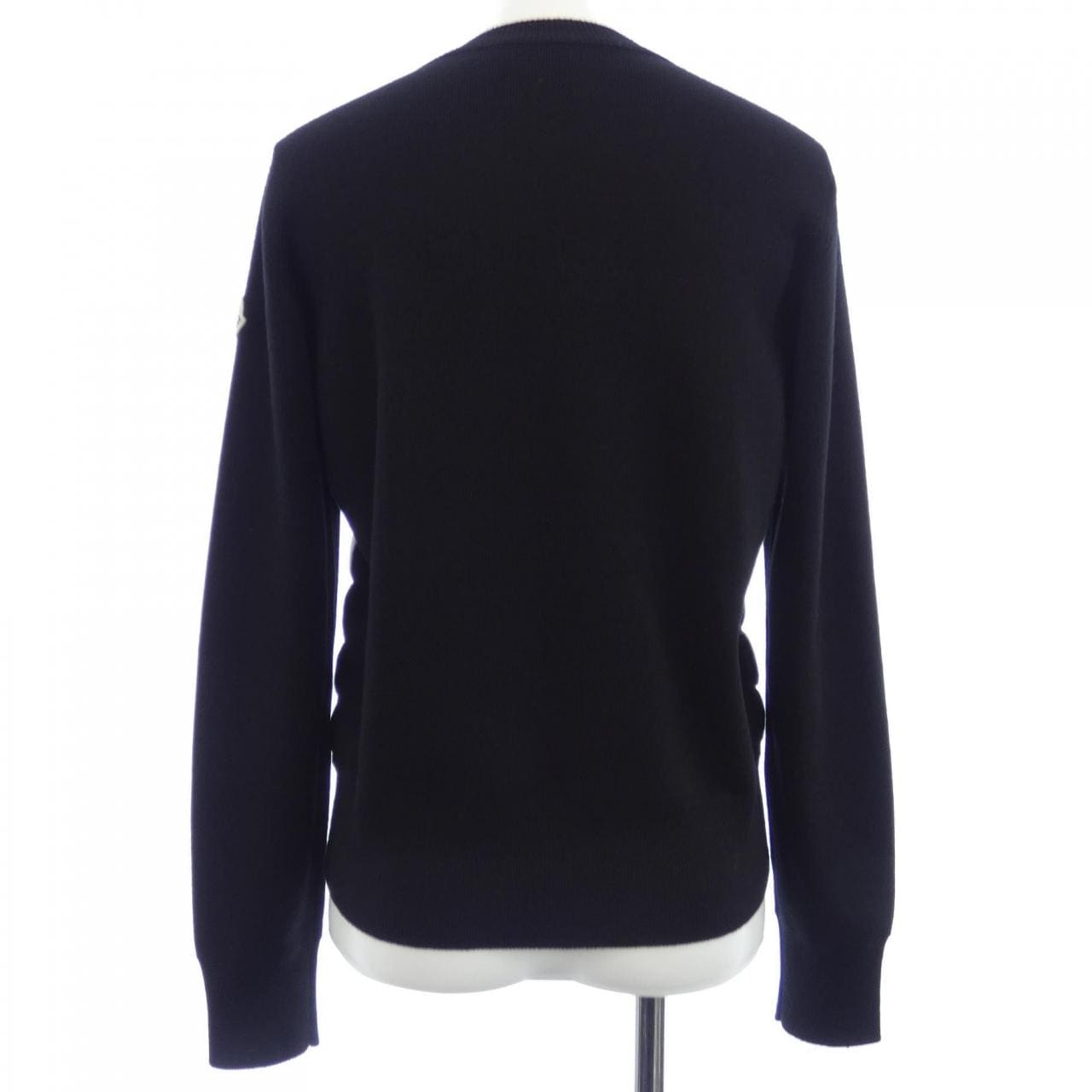 モンクレール MONCLER 20939B51000 ダウンジャケット