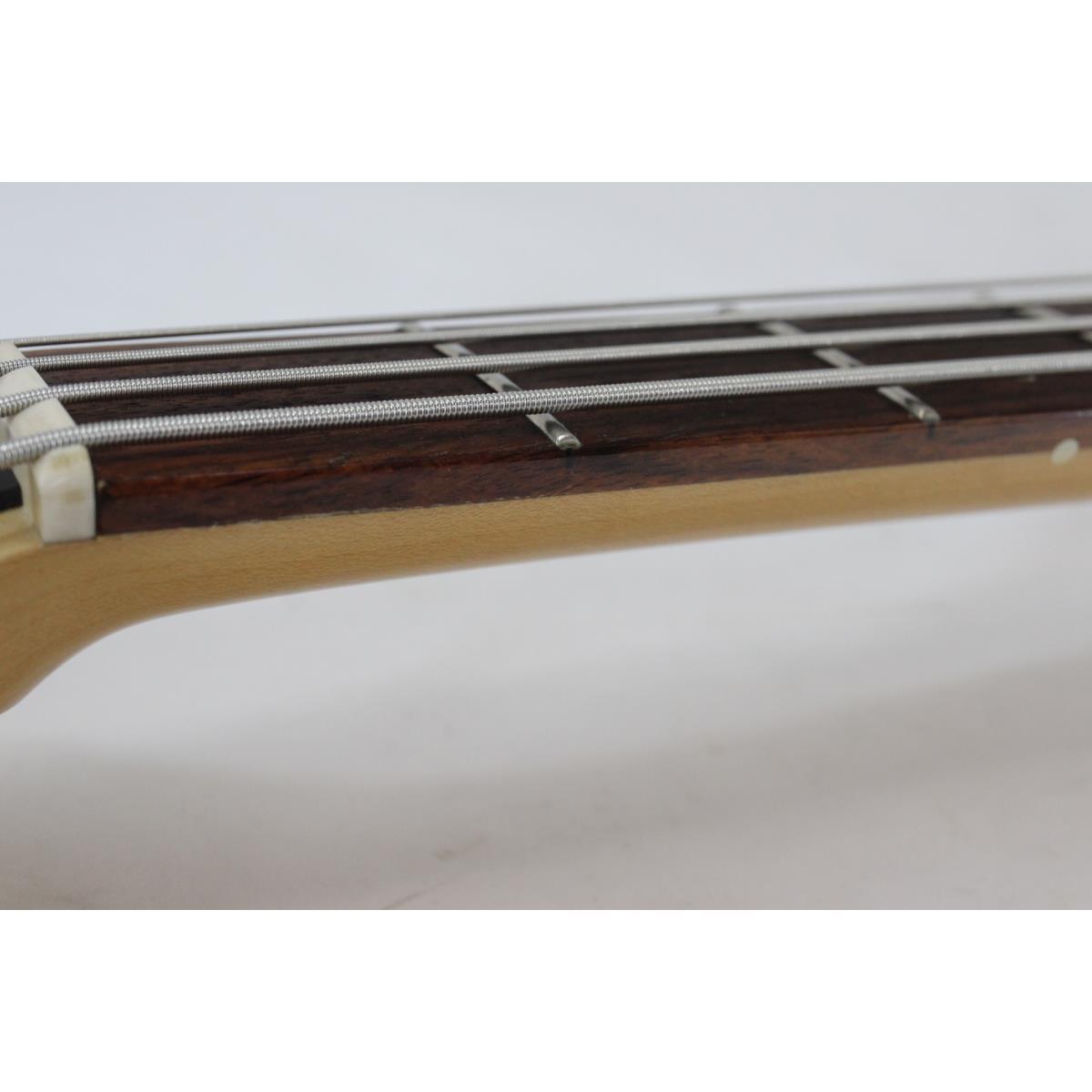 KOMEHYO|EDWARDS E-T-98EL|EDWARDS|MUSICAL INSTRUMENTS|BASS