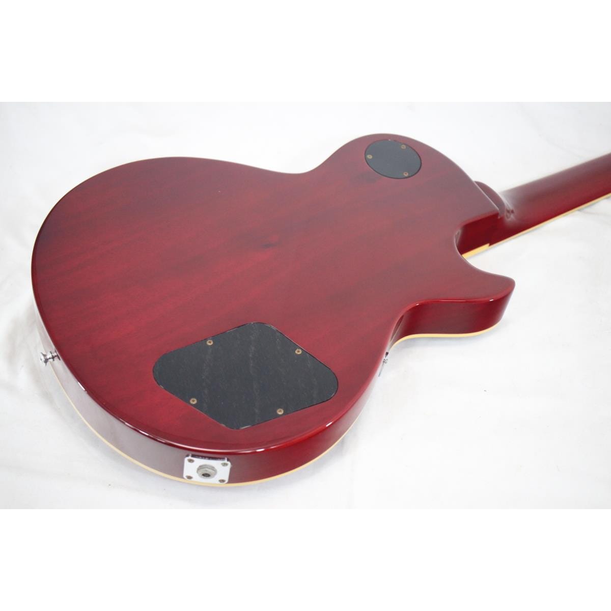 EDWARDS E-LP-100SD/LH