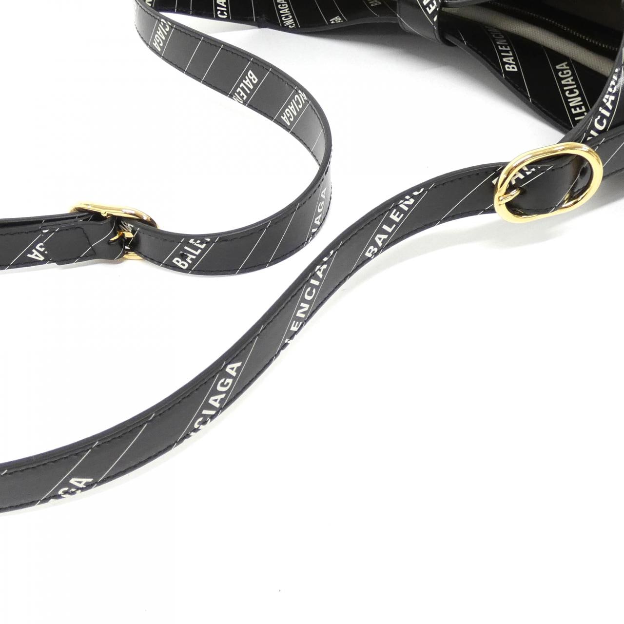 GUCCI JACKIE 1961 636712 UO40G单肩包