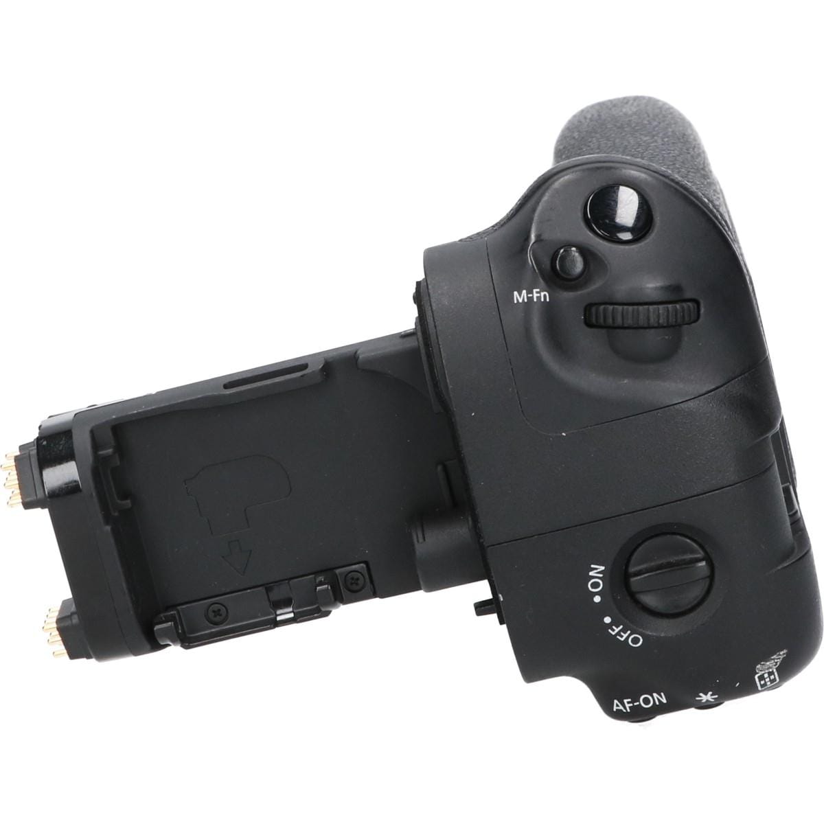 ＢＧ－Ｅ２０　（５ＤＩＶ）